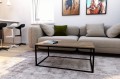 STOLIK KAWOWY LOFT