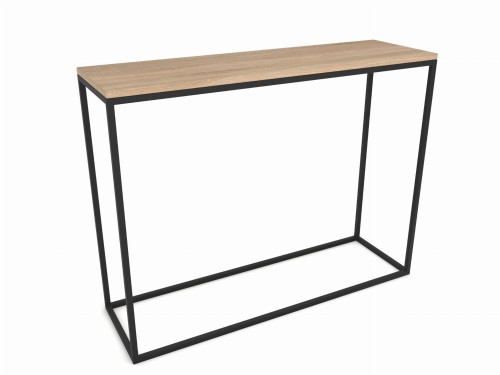 KONSOLA LOFT