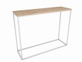 KONSOLA LOFT