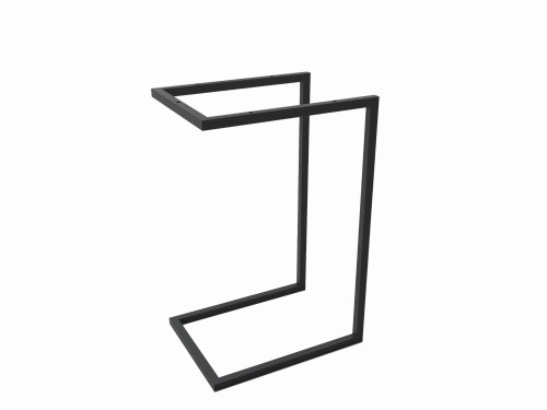 STELAŻ - STOLIK POMOCNIK