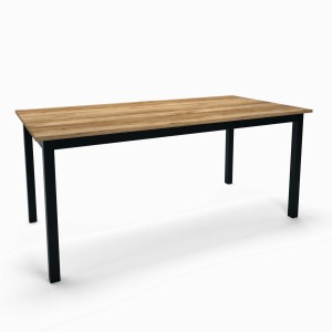 Stół Tradicional - Jadalniany konferencyjny Loft