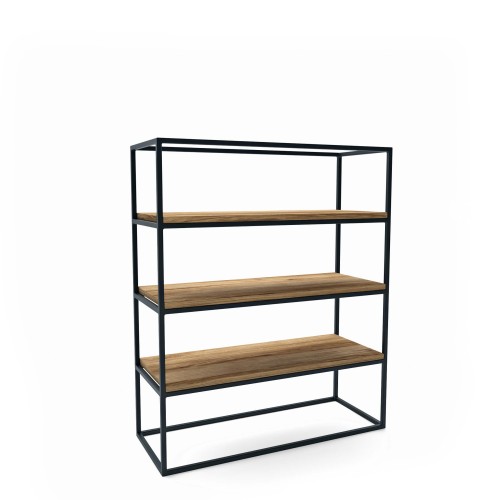 Regał mini industrialny.jpg