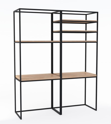 Regal-biurko-industrialny-metalowy-z-polkami-na-ksiazki-49_3 (1).jpg