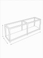 polka-loft-industrialna-metalowa-regal-z-polkami-kuchnia-salon-04.jpg