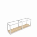 polka-loft-industrialna-metalowa-regal-z-polkami-kuchnia-salon-10.jpg