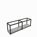 polka-loft-industrialna-metalowa-regal-z-polkami-kuchnia-salon-11.jpg