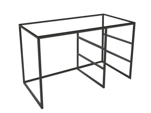 stelaz-biurko-industrialne-loft-polki-drewno-blat-panatikos-biuro-gabinet (1).jpg