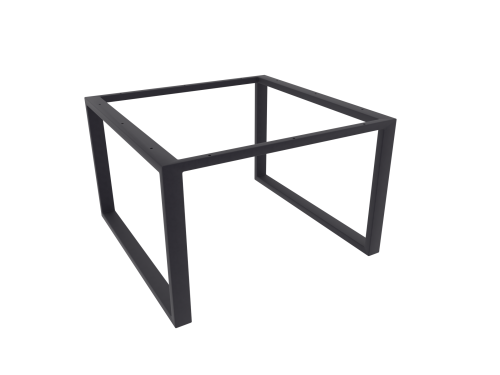 stelaż stolika kawowego dowolny wymiar murat poznań producent